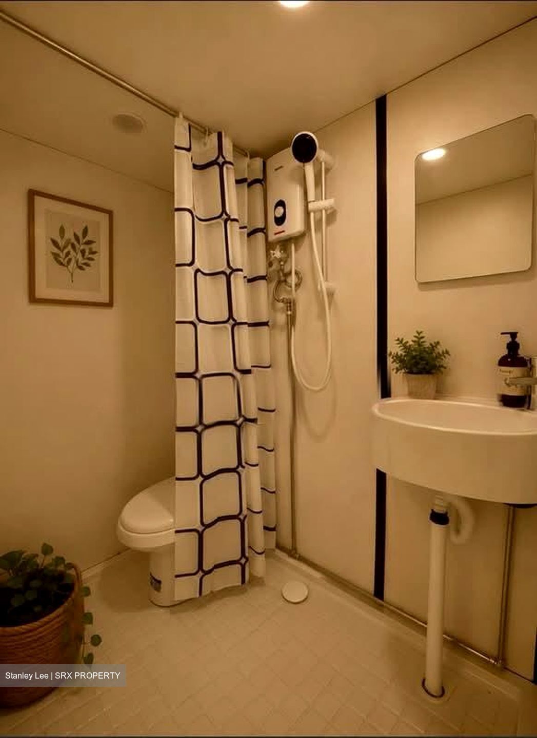 Koon Seng Road (D15), Terrace #577112231